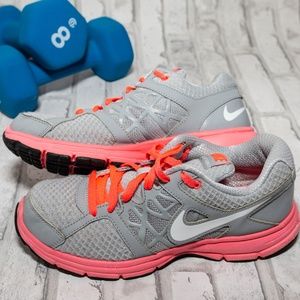 Nike Air Relentless 2